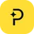 Paddle